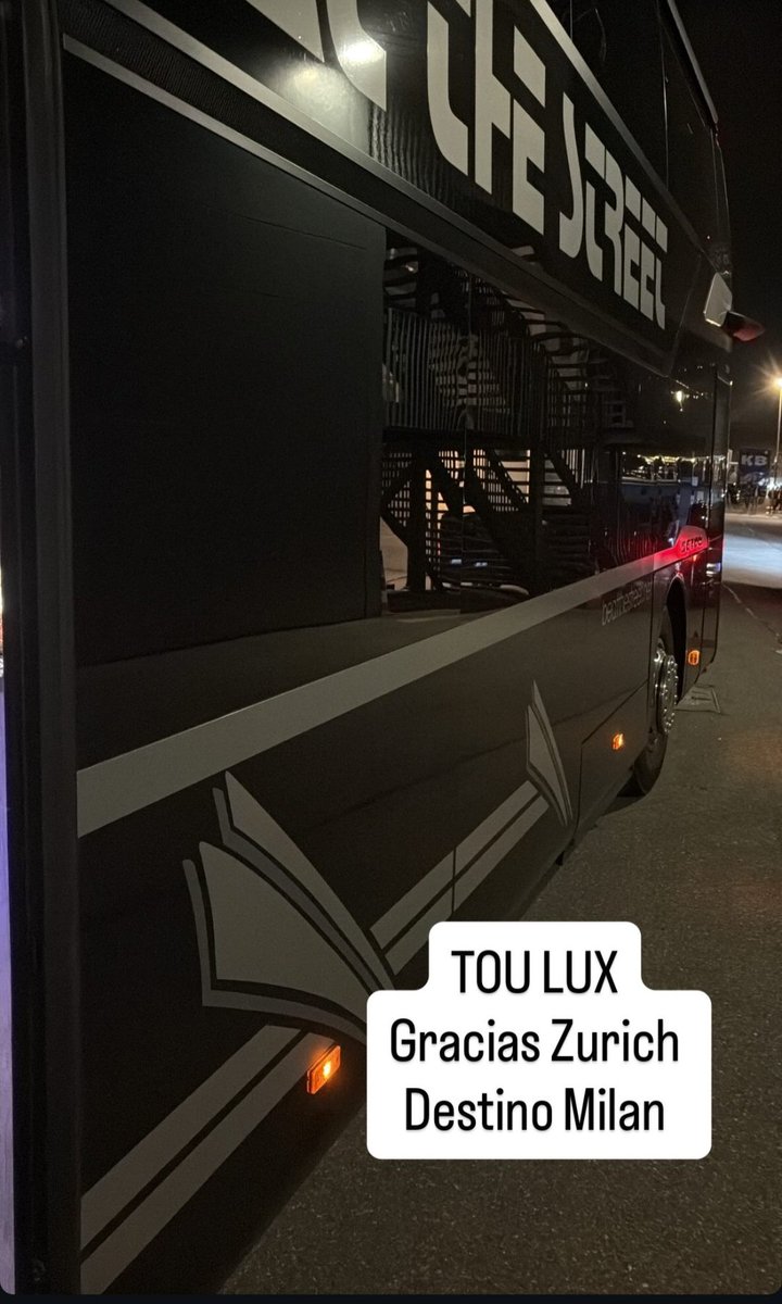 🧚‍♂️ tweet media