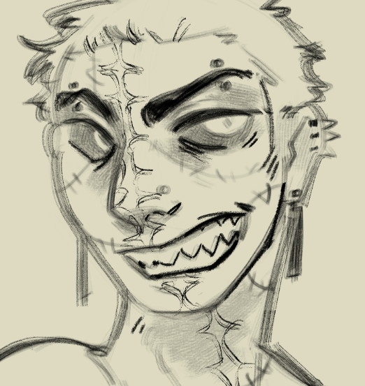 Monty 🌻🇧🇷 tweet media