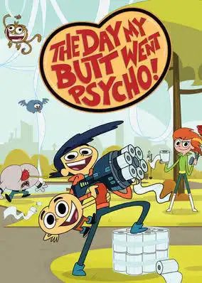 super7 pakistan official tweet media