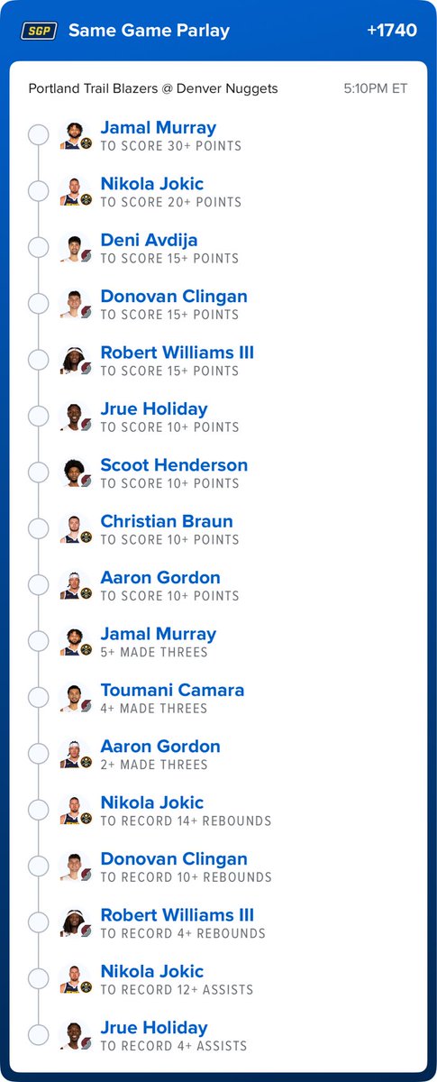 Jeremy Felmet tweet media