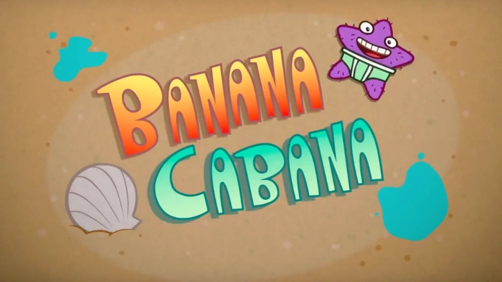 super7 pakistan official tweet media