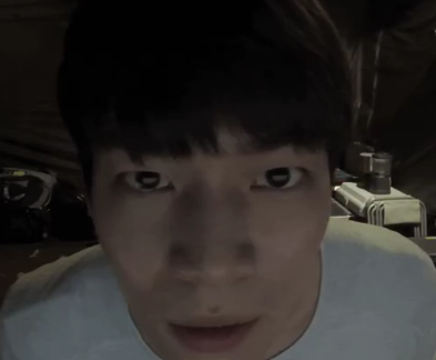 Korri 🍧☠️ tweet media