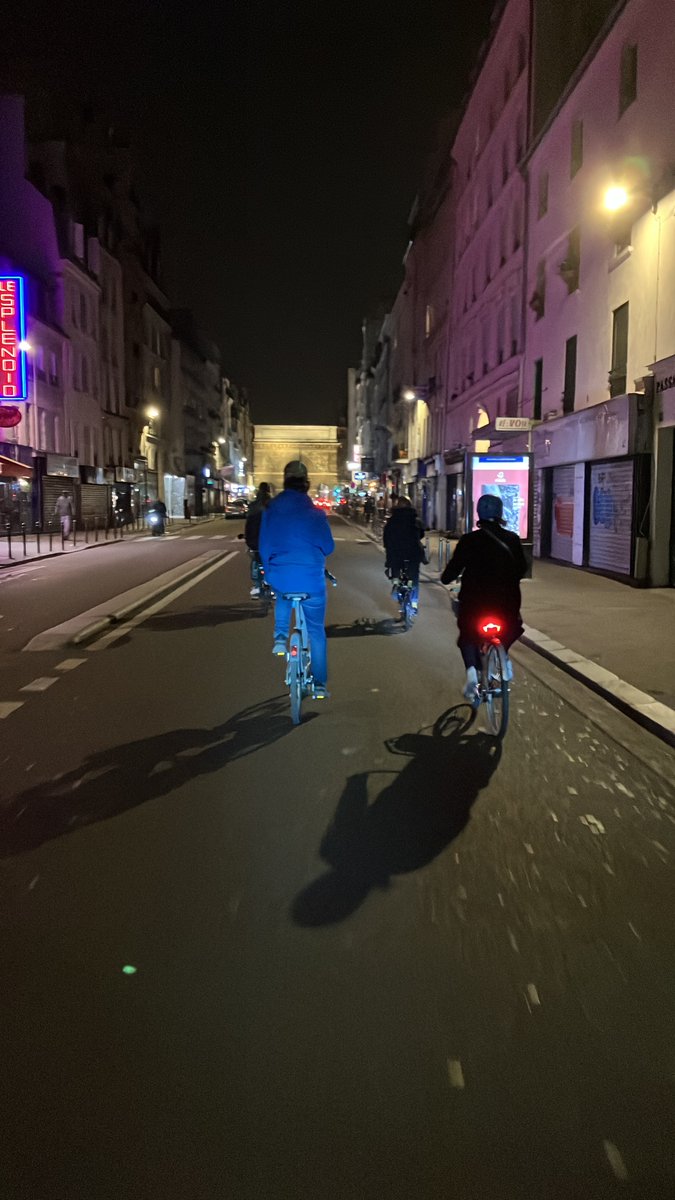 Giorgio Leali tweet media