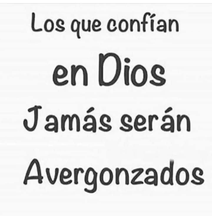 𝐹𝑢𝑒𝑛𝑡𝑒 𝑑𝑒 𝑎𝑔𝑢𝑎 𝑣𝑖𝑣𝑎 tweet media