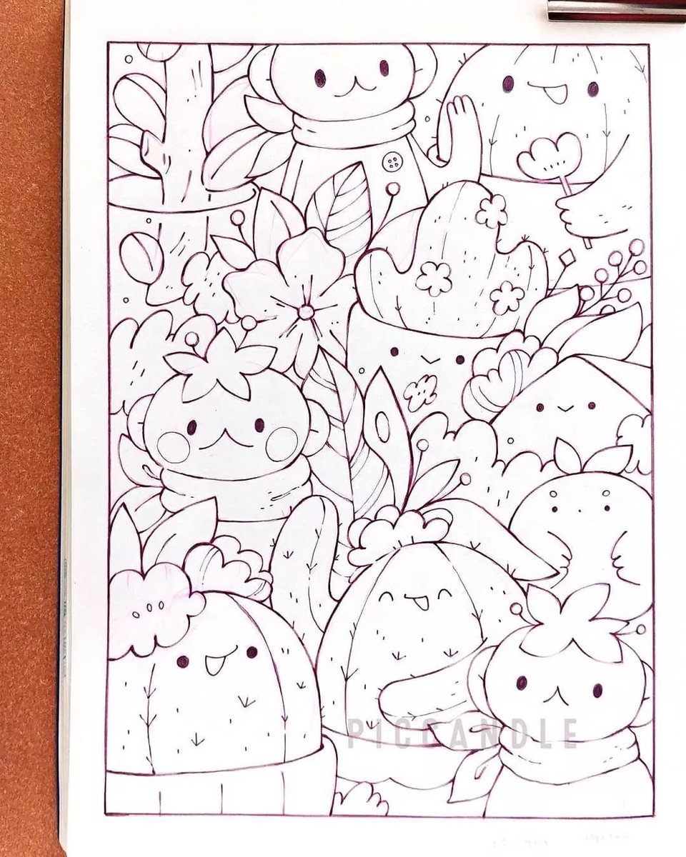 Emmanuel Bujanda tweet media