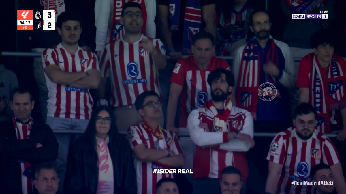 Insider Real tweet media