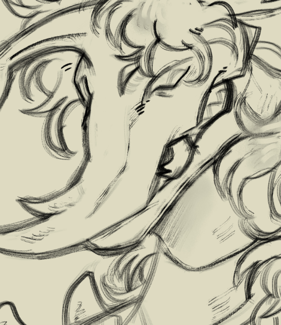 Monty 🌻🇧🇷 tweet media