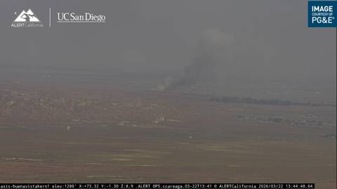 CodeRed001Blue's tweet photo. #ElkFire Off Golf Course Rd south of Hwy 119, Dustin Acres, Kern County.
1:45PM Resources are responding to a reported vegetation fire. https://t.co/f06cNxXAQ7