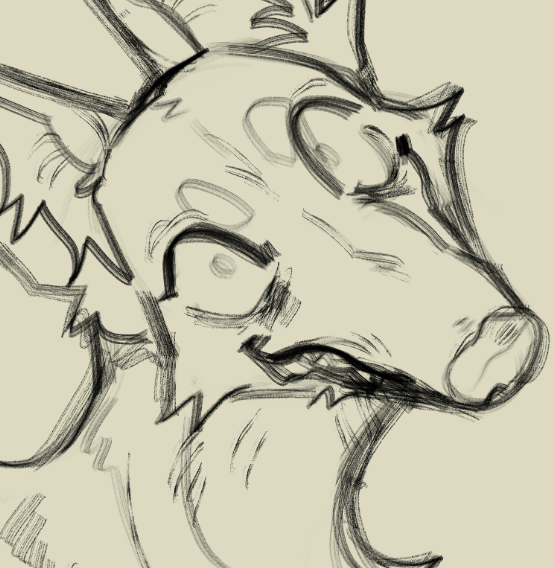 Monty 🌻🇧🇷 tweet media