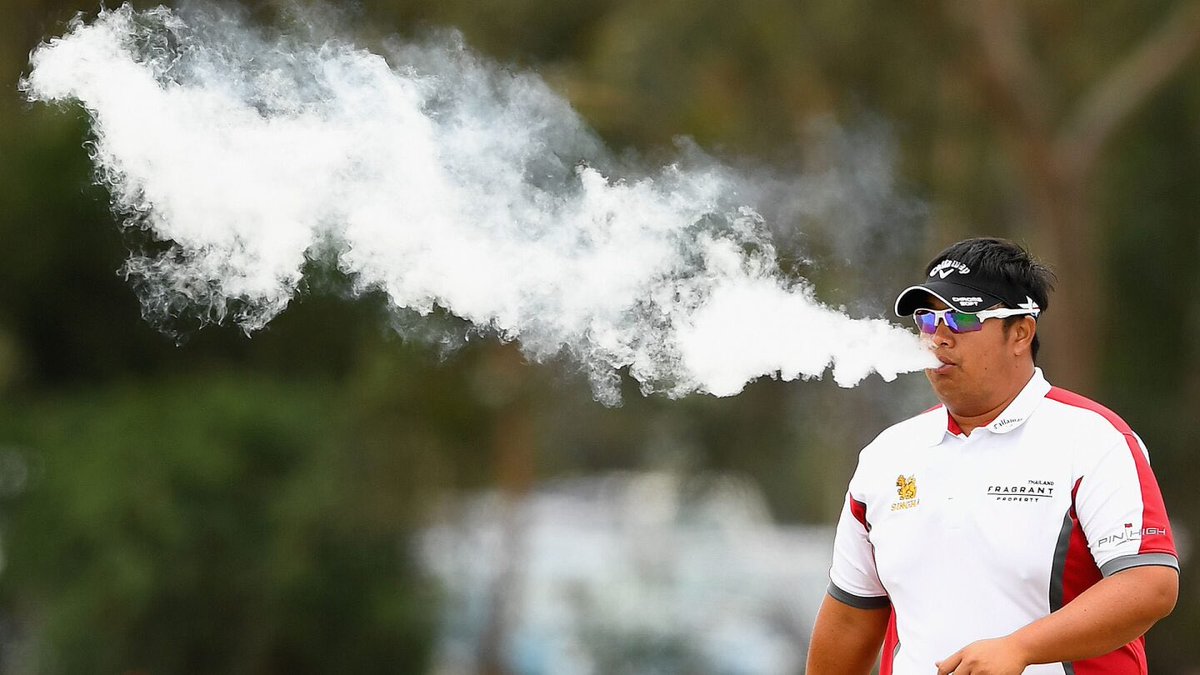 Arbys Guy tweet media