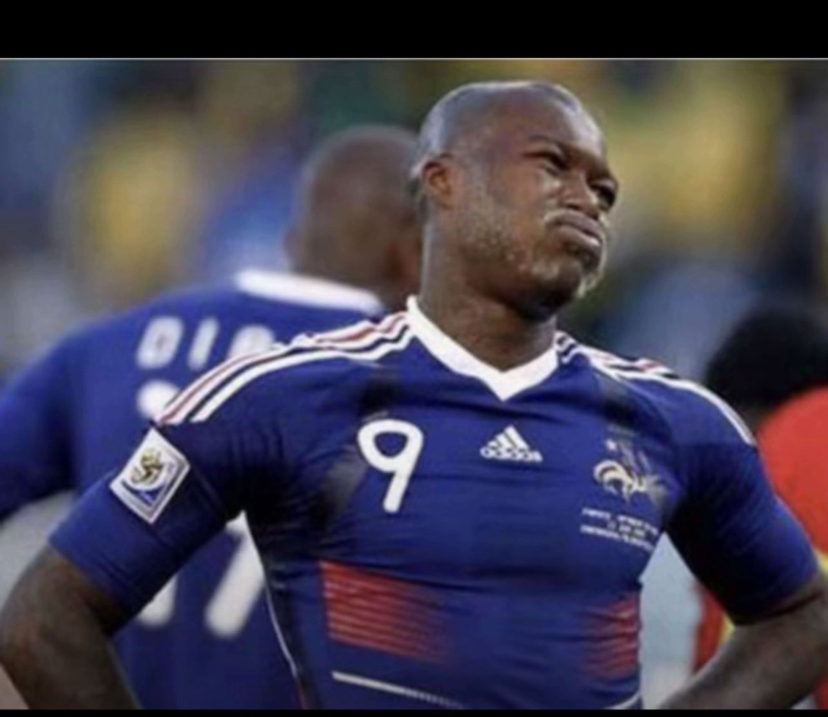 OncleSam🇨🇮 tweet media