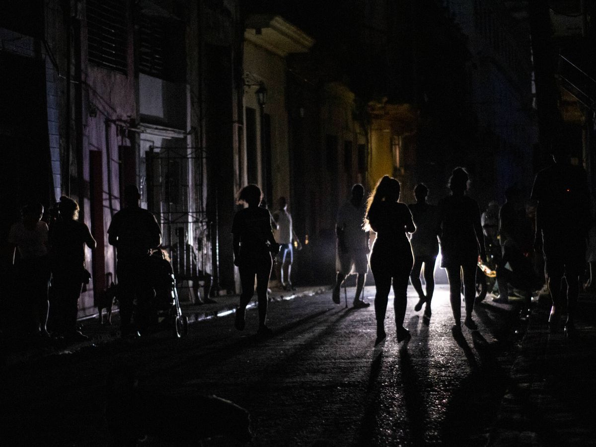 Avispa Mídia tweet media