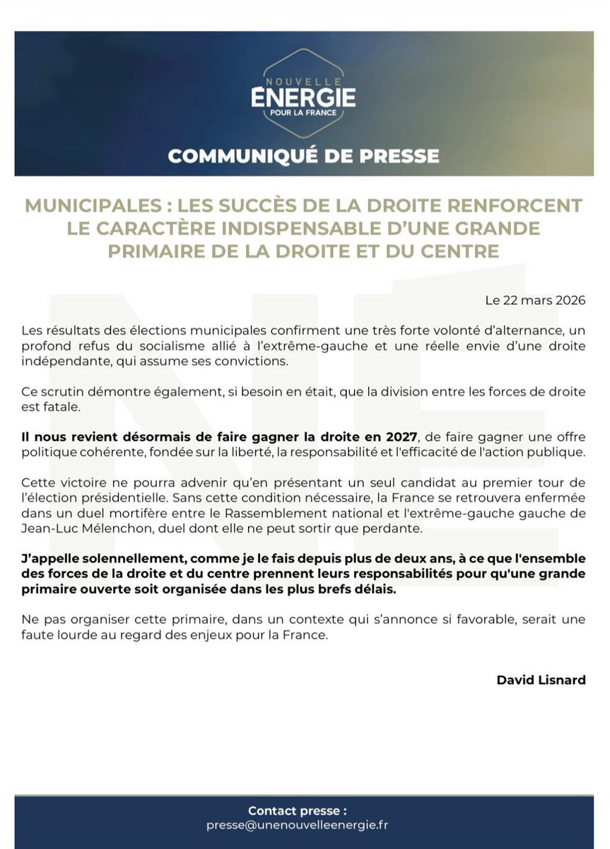 Alexandra Martin tweet media