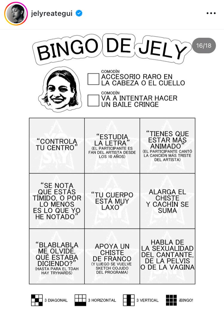 Rodrigo Fernandez tweet media