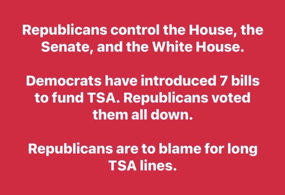 karinah16's tweet photo. @DHSgov https://t.co/MUsdS8ay69