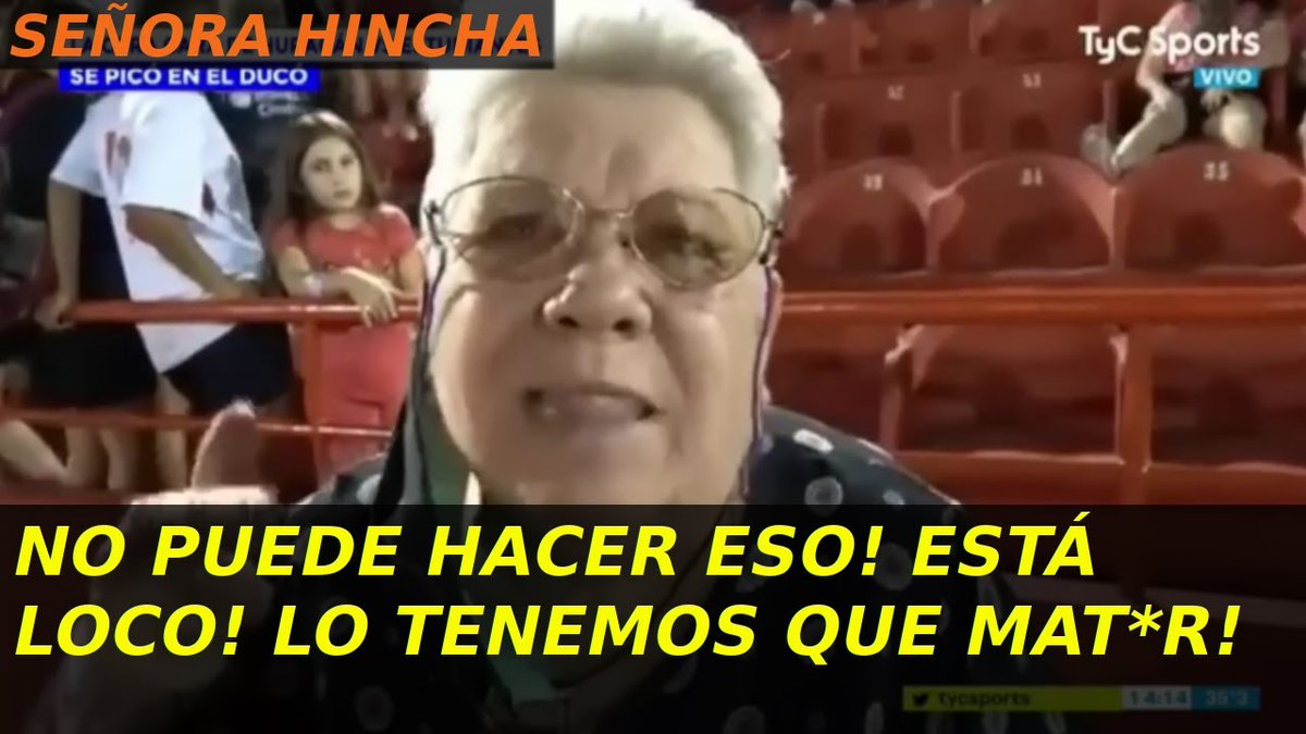 Atlético Arg 🇦🇷 ⭐️⭐️⭐️ tweet media