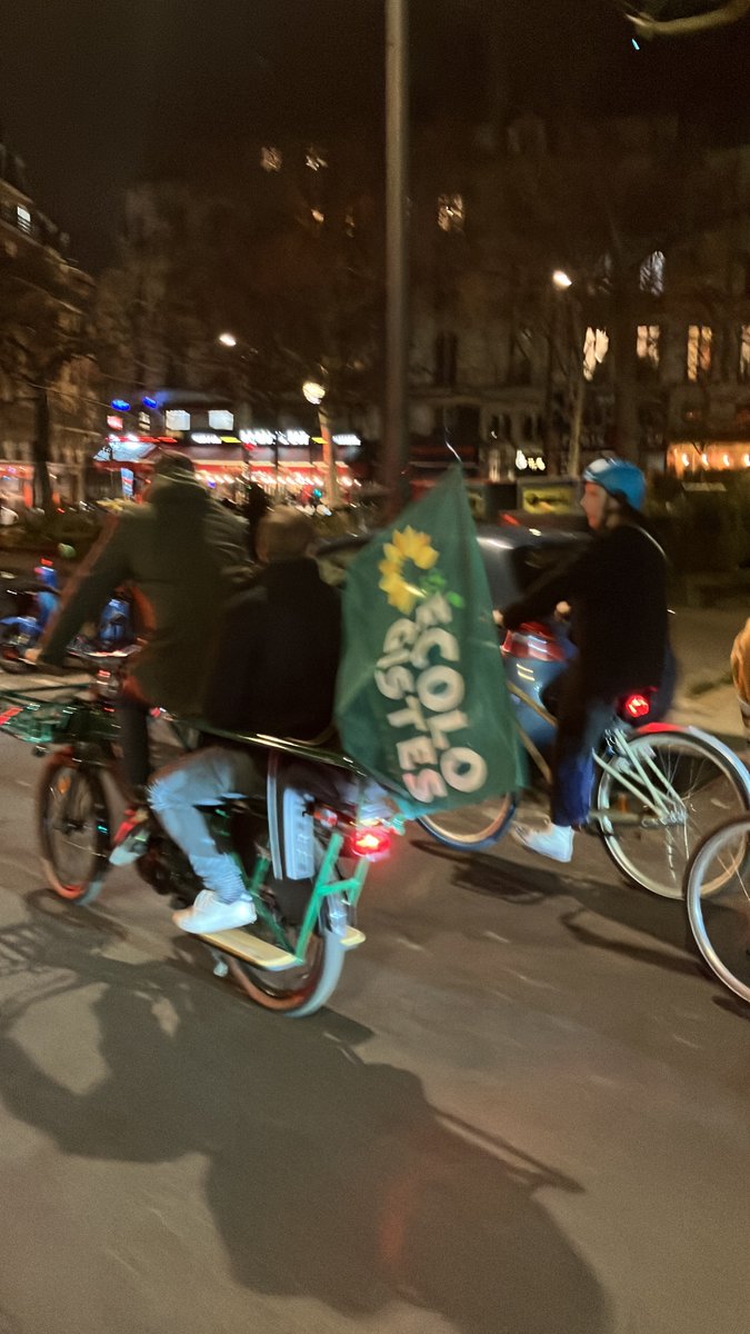 Giorgio Leali tweet media