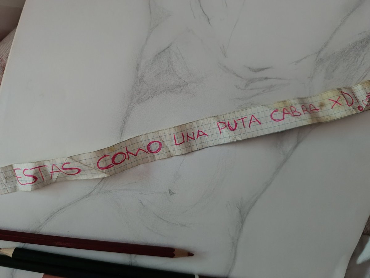 ❤️🔥Stargirl❤️🔥🇹🇷 tweet media