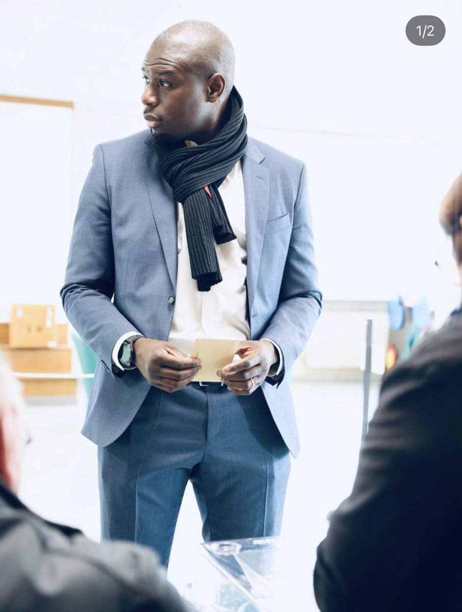 AlertesInfos tweet media