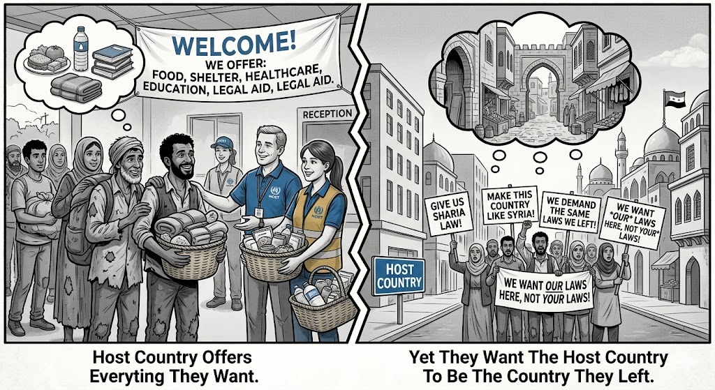 Cyber Hunter tweet media