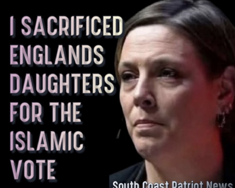 ysrmk43612814's tweet photo. Arrest Jess Phillips?

Yes or no? https://t.co/0mK97OEOLQ