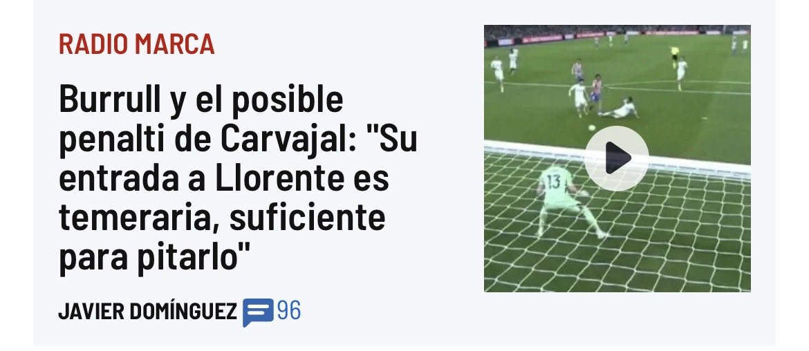 Víctor Valero López tweet media