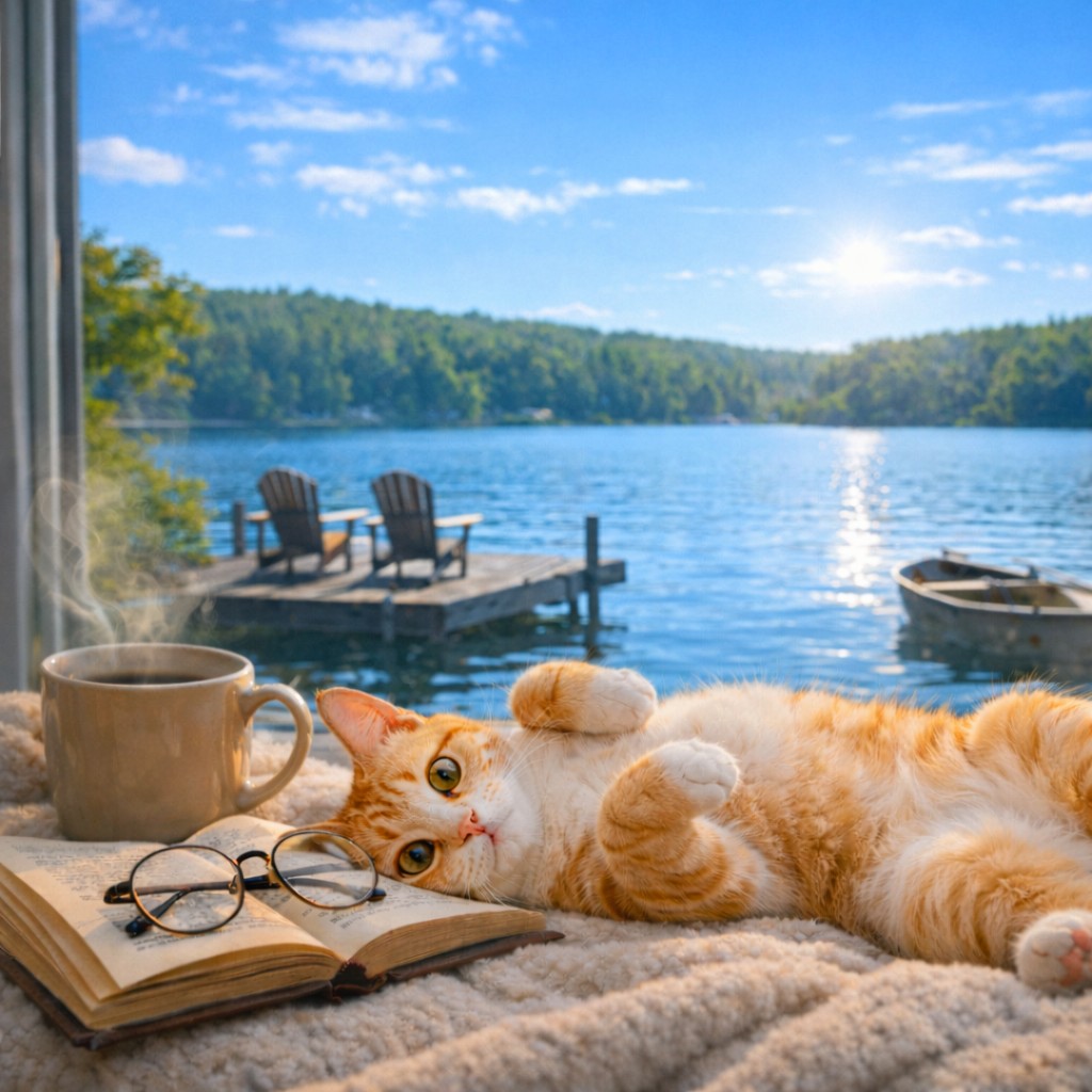 Jacky ็่พฐ tweet media