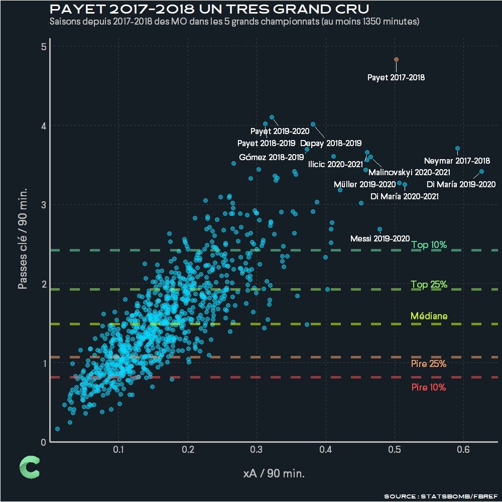 🇲🇦 tweet media