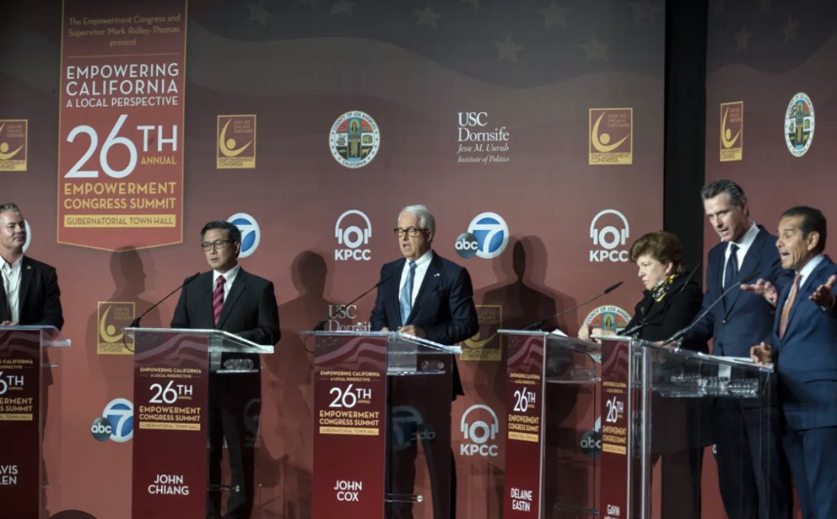 Allen J. Wilson 🇺🇸 🇮🇹 🇮🇪 tweet media