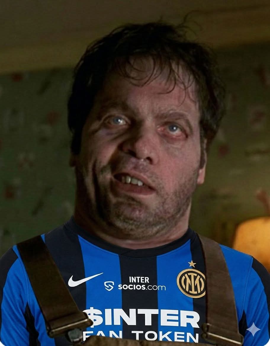 Venom 🇵🇸 tweet media