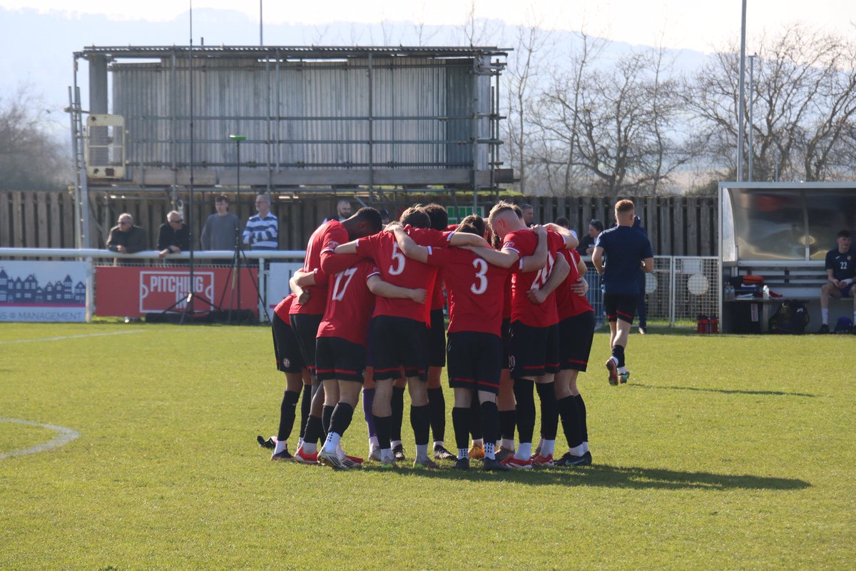 Lewis Ratcliffe tweet media