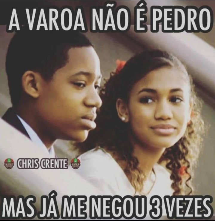 ʚ🍓ɞ tweet media