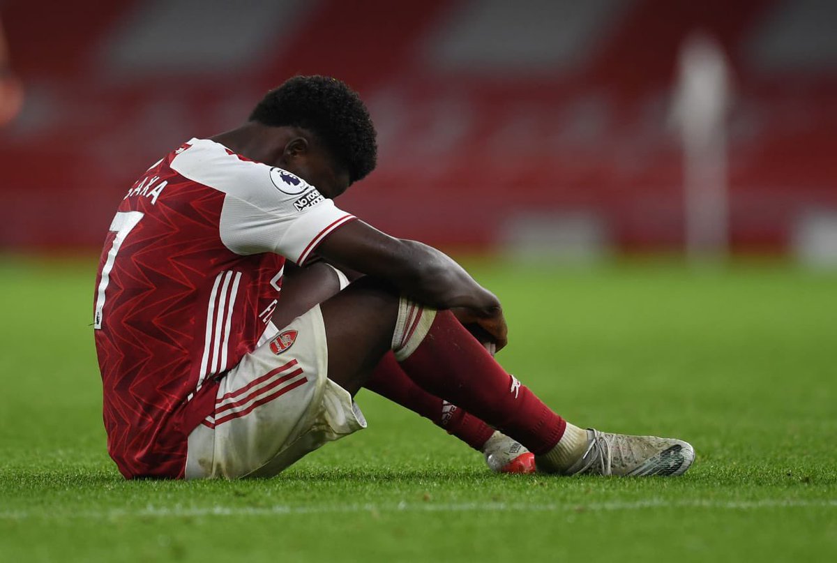 O'Reilly tweet media