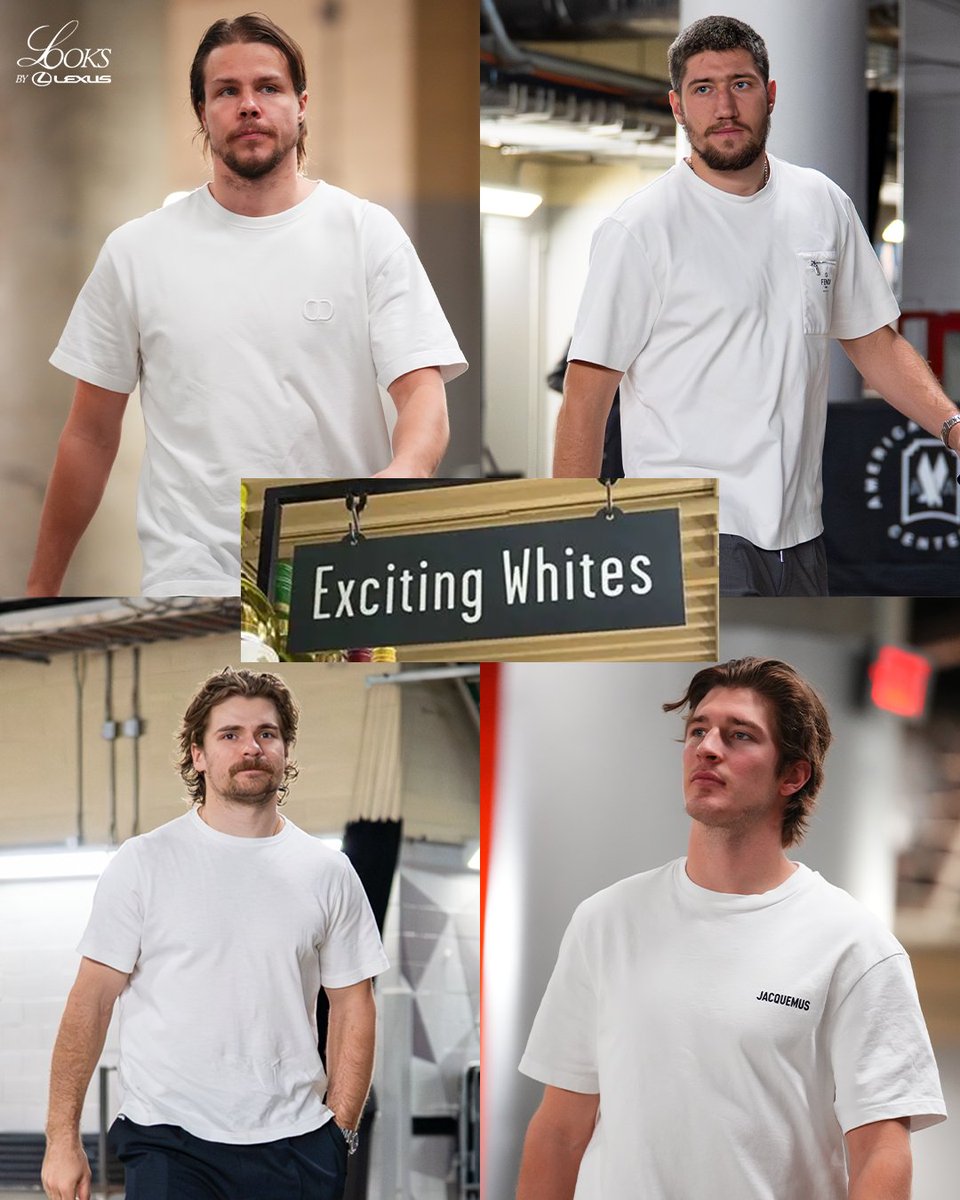 x - Dallas Stars tweet media