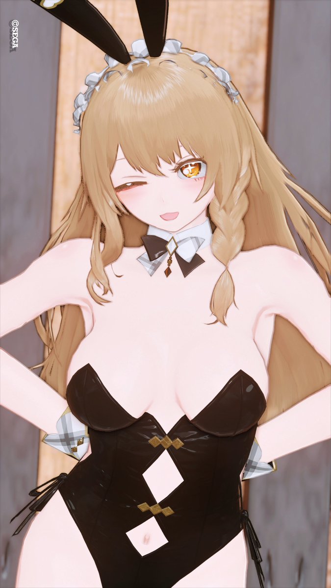 つなまよ tweet media