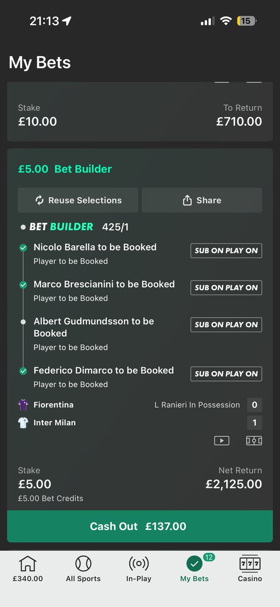 stuart waite tweet media