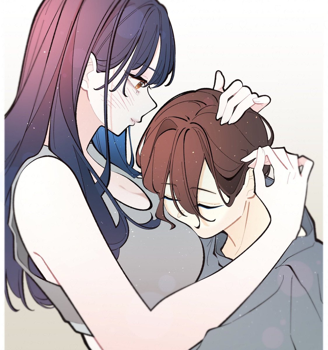 𝐋𝐞𝐳𝐲 𝐑𝐨𝐝 🙀 tweet media