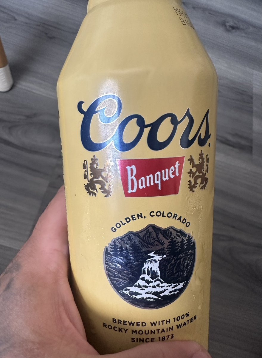 49erCarlos tweet media