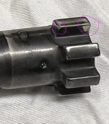 Marcin Wilkos 🇵🇱 tweet media