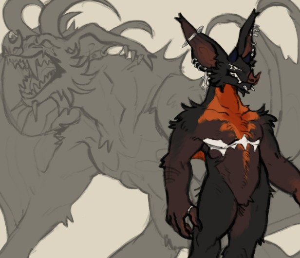 Monty 🌻🇧🇷 tweet media