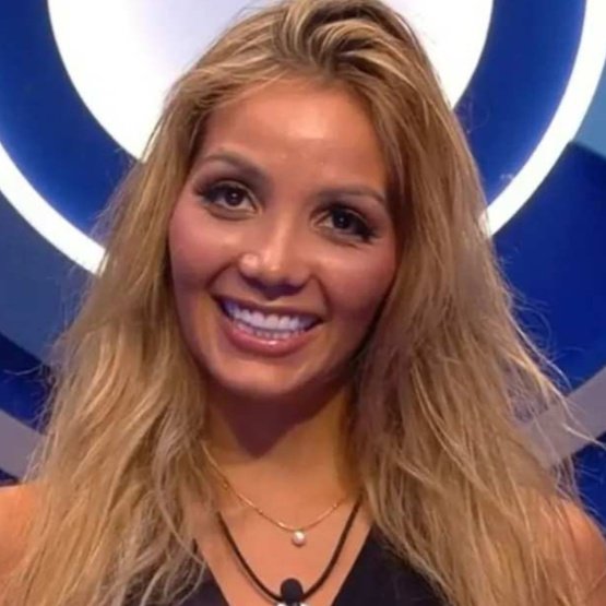 Twin Gómez tweet media