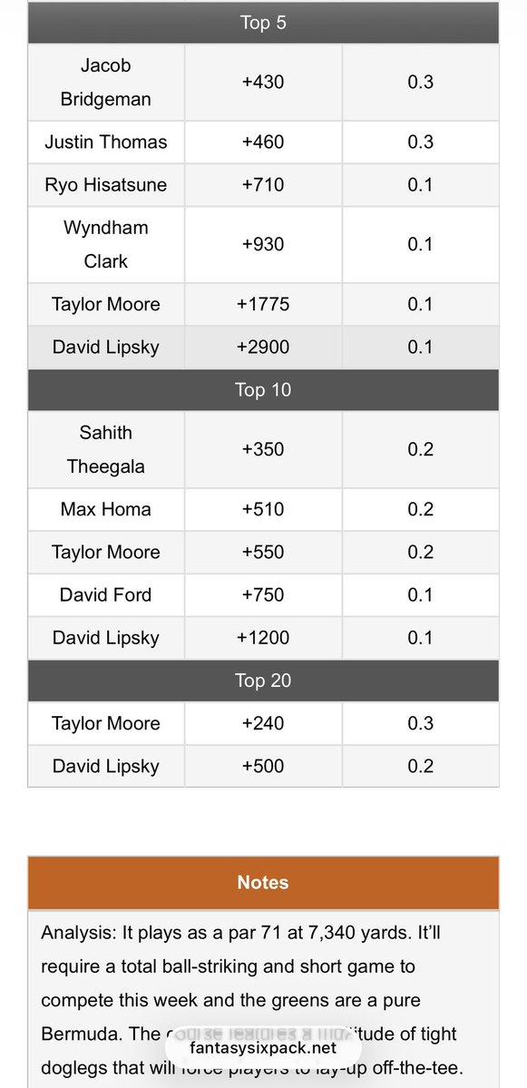 Keith Flemming tweet media