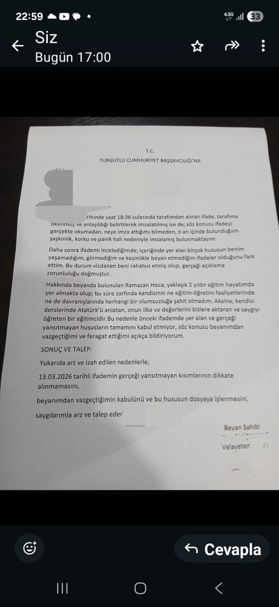 (DADAŞ)🇹🇷 tweet media