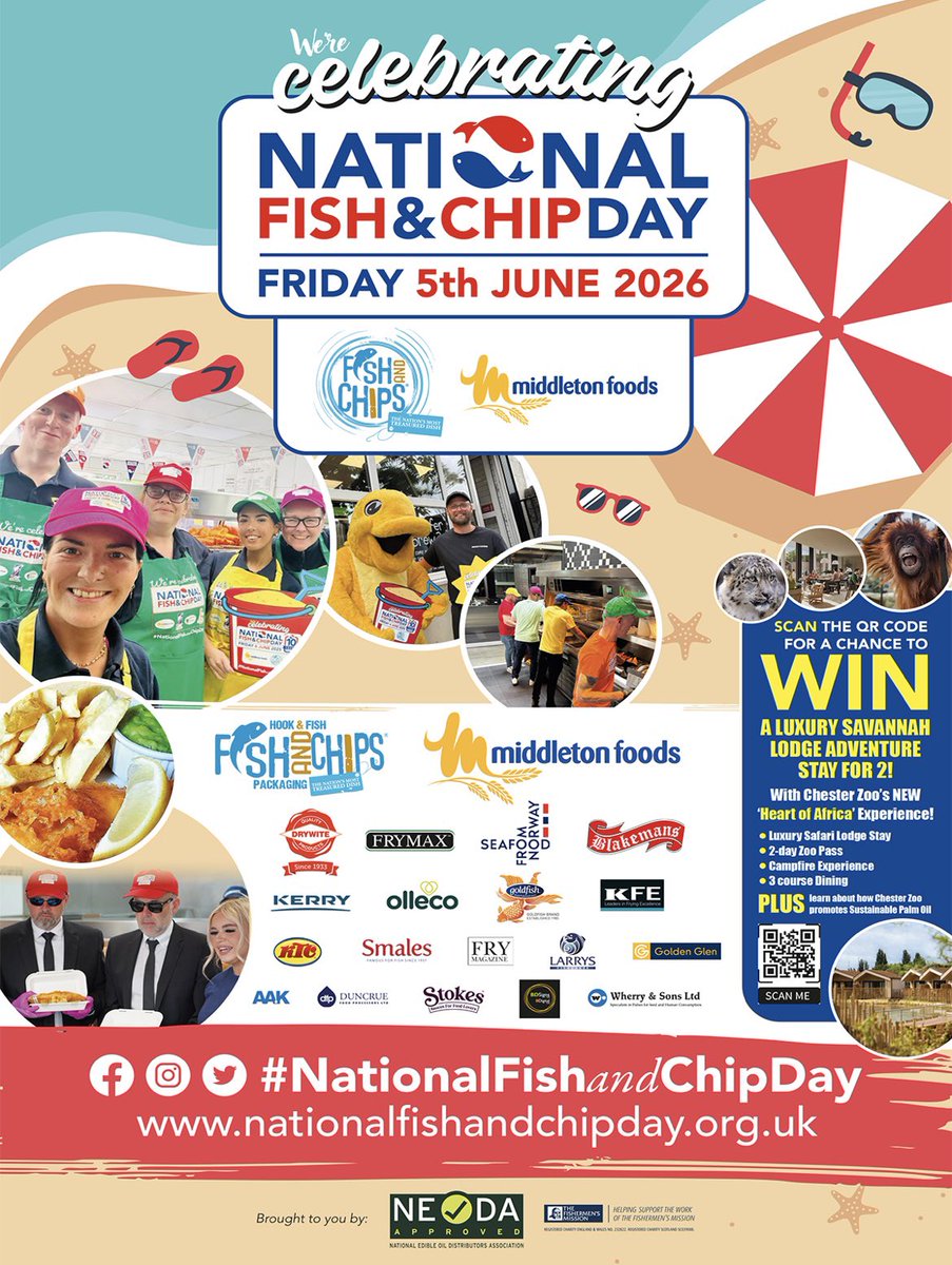 Fry Media - Digital, Print, Exhibitions, Awards tweet media