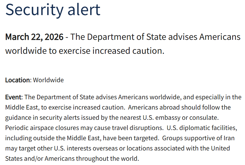 WarMonitor tweet media