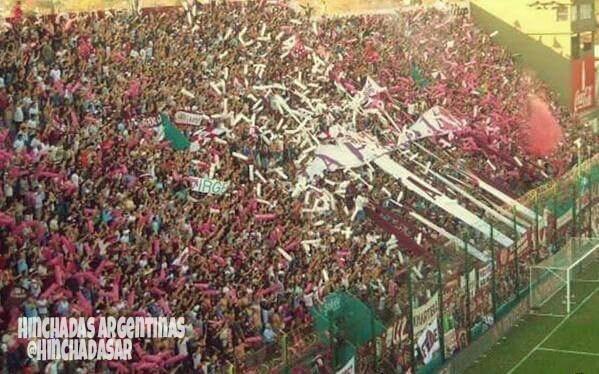 Julián Carax 🇦🇷 tweet media