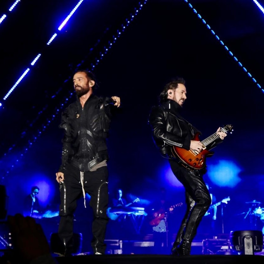 Sociales 3.0 tweet media