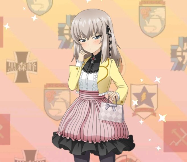 まっさん tweet media