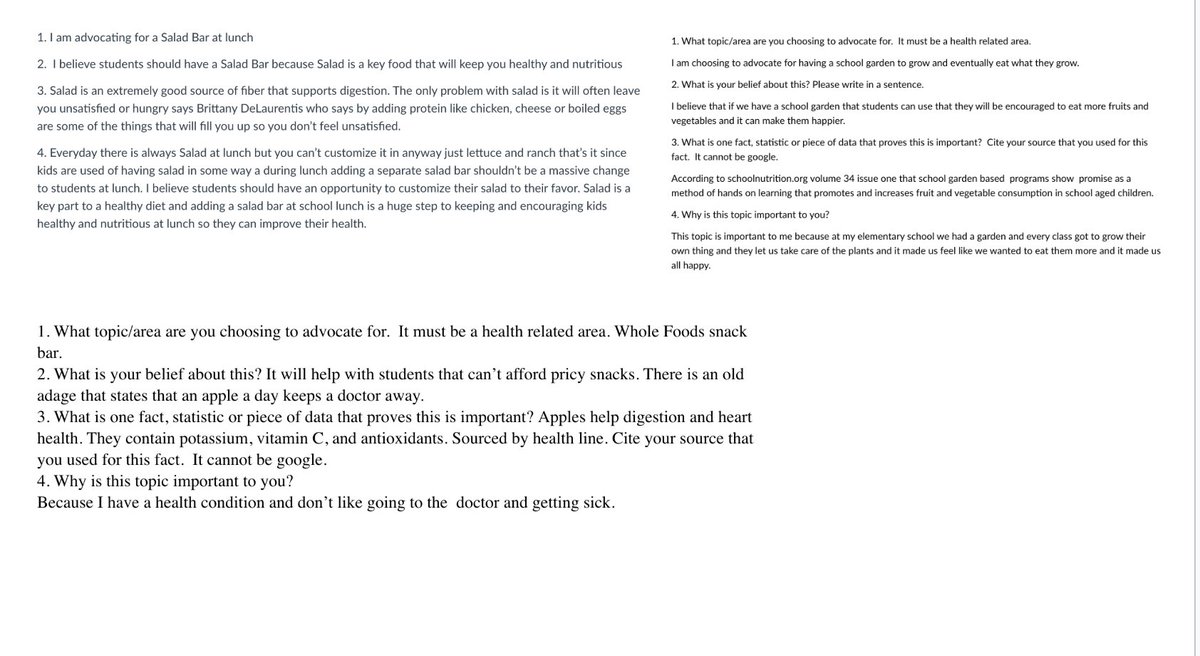 Gina Lange tweet media