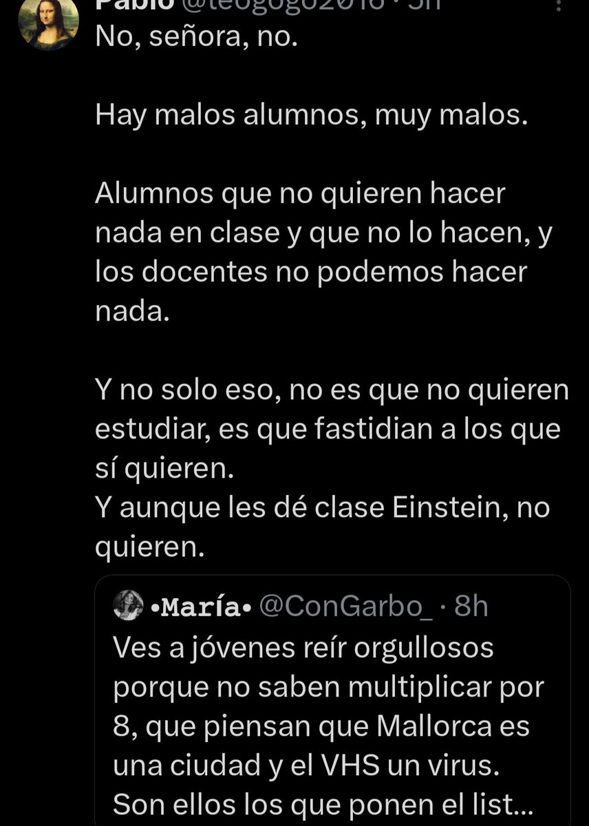 Fernando Castellanos tweet media